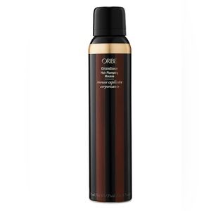 Oribe Grandiose Hair Plumping Mousse 5.8 oz